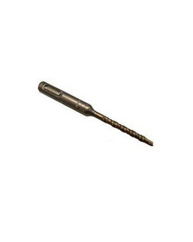 BOSCH BROCA SDS PLUS 14X260