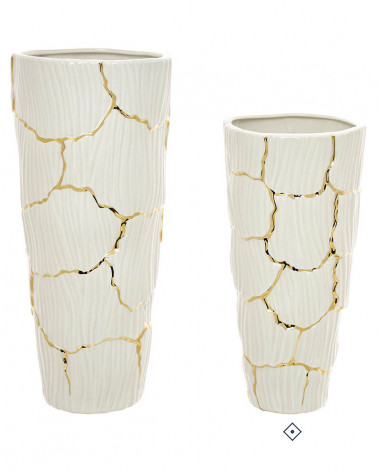 CASA CERAMICA - JARRA 28505