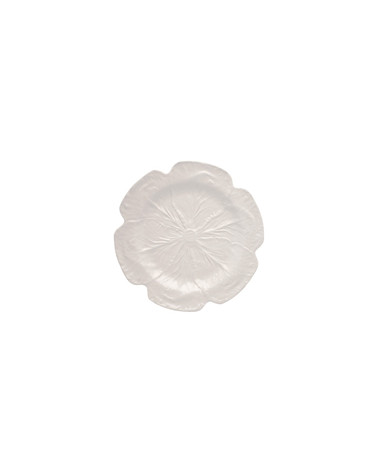 BORDAL P COUVE PRATO MARCADOR 30.5 CREME