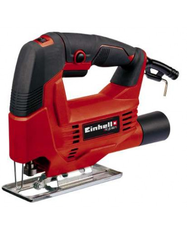 EINHELL SERRA TICO-TICO TC-JS 60/1