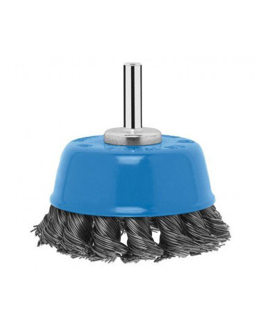 BOSCH CATRABUCHA BERB. TACA 65 ENTRACADO