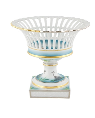 REVERIESFRUTEIRO SEVRES 01