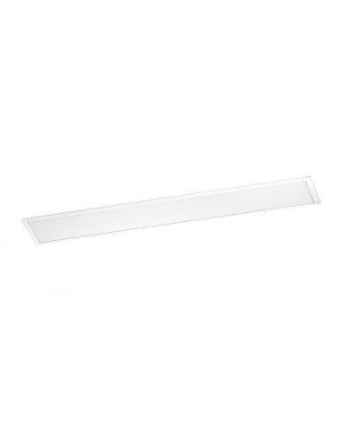 PAINEL LED LED ILUMINAÇÃO 120 CM EGLO SALOBRENA 32734