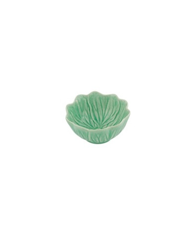BORDAL P FLORA VERDE TIGELA 12,5