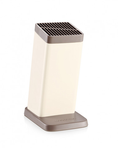 TC CEPO P/FACAS UNIVERSAL