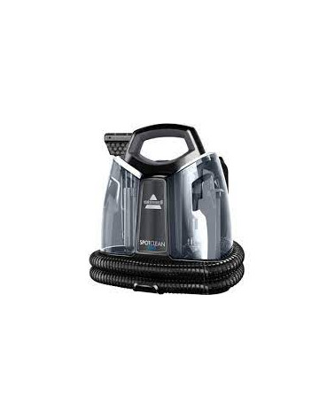 BISSELL MAQ. LIMPEZA SPOTCLEAN PLUS 3724N