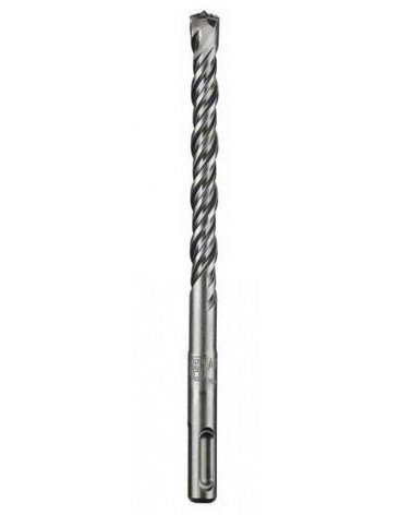 BOSCH BROCA SDS PLUS 24X250