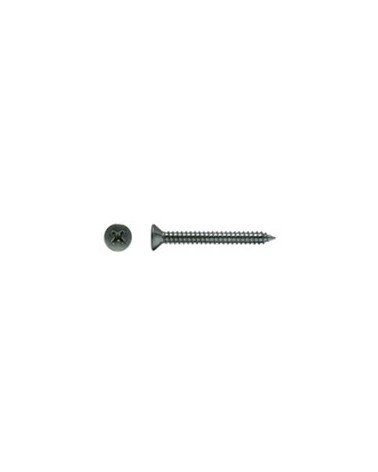PARAF AUTO-ROSC CAB CONICA PH 4,2X32MM DIN 7798 (1000UN)