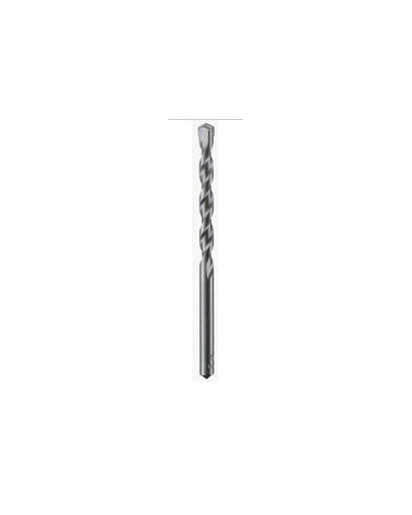 BOSCH BROCA PEDRA SILVER 4X40X75