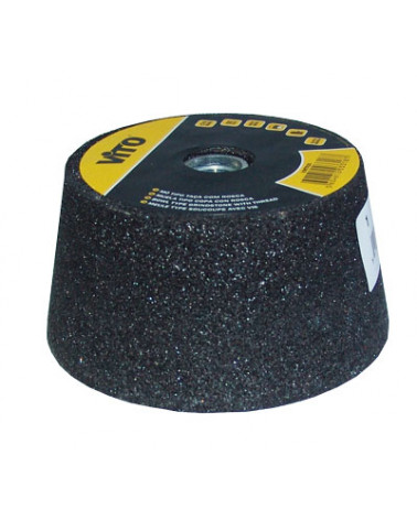 VITO MO C/ROSCA GRAO 30 VIMTR30