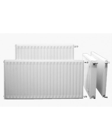 RADIADOR ADRA 90X70 CM