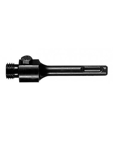 BOSCH ADAPTADOR BROCA COROA SDS PLUS 105MM
