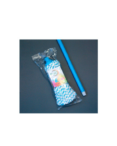 FP COLOURS ESFREGONA MICR.C/CABO METAL