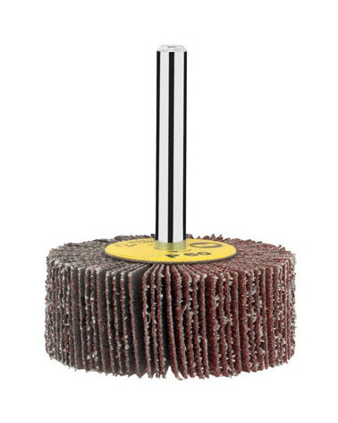 BOSCH DISCO LAMELAS BERBEQUIM GR120