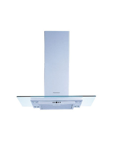 KUPPERSBUSCH EXAUST.IKD 9400.0 GE