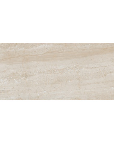 ARGENTA 60X120 REALE CREMA BRILHO (PRC) RC