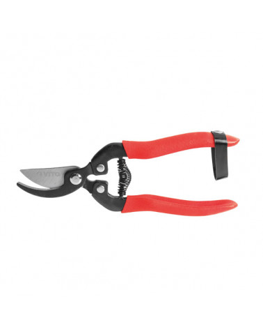 TESOURA PODA  18 CM