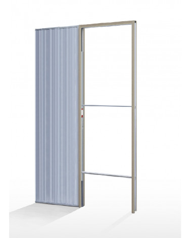 CAIXILHO PLADUR 80X200 MONT.7