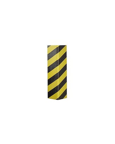 PROTETOR ANGULO RETO 50X12,5X12,5CM