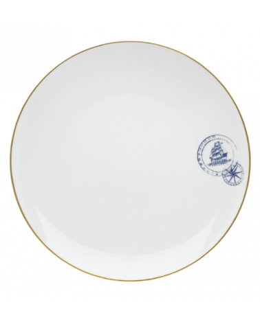 VA PR COUPE 28CM TRANSATLANTICA