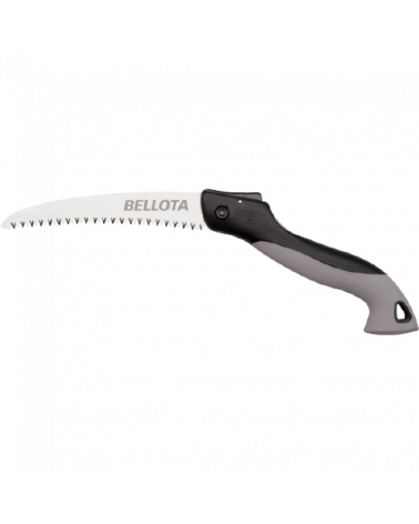 BELLOTA SERROTE PODA DOBRAVEL 4586-7C