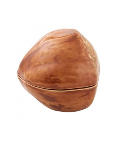 BORDAL CAIXA AVELA