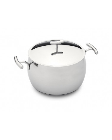 PANELA SILAMPOS YUMI 24 CM