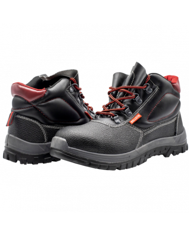 BELLOTA BOTA PELE 41 S3 72300