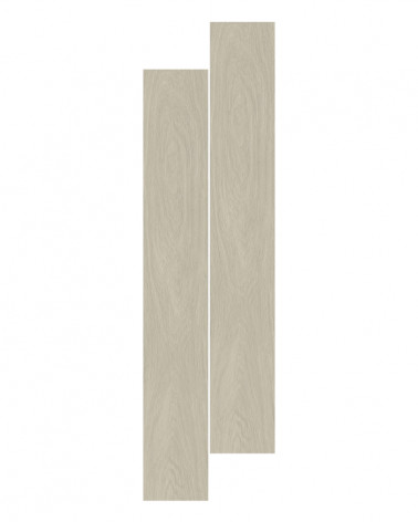 PAVIMENTO VINÍLICO MADEIRA ENCAIXE KAZA 22.8X152.4 CM