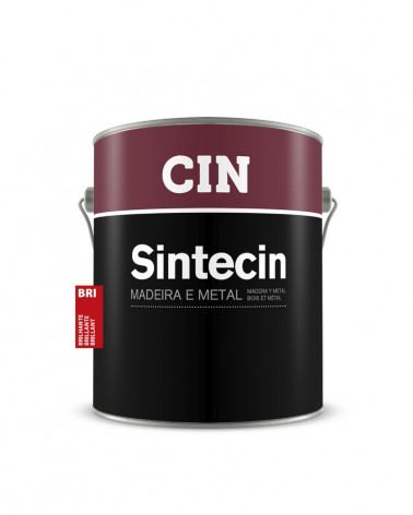 SINTECIN BRILHANTE 0.75LT 501