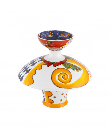 VA MARIINSKYJARRA BALLERINA