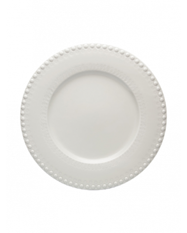 BORDAL P PRATO GRANDE FANTASIA 35CM - 828