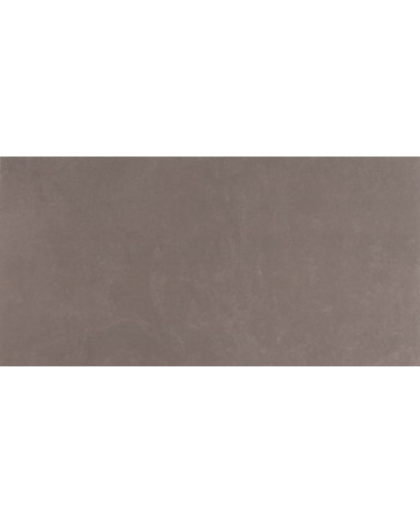 ARGENTA 60X120 TANUM NOCE