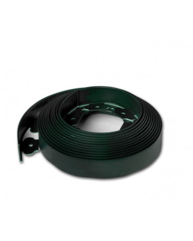 MP SEPARADOR RELVA EM L VERDE RL 5CMX10ML