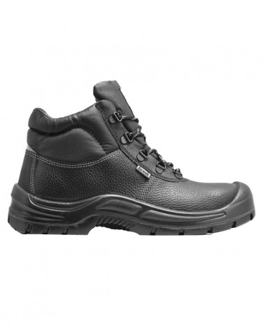 BOTA C/BIQ.PALM.ACO43 (S3)