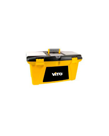 VITO MALA P/ FERRAMENTA AMARELA VIM21