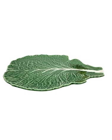 BORDAL COUVE NATFOLHA QUEIJOS 39,5 NATURAL