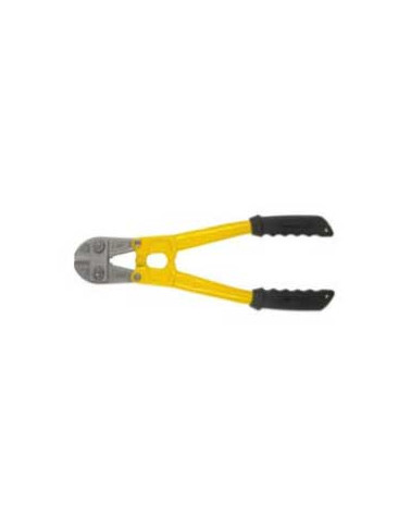 VITO CORTA VARAO 30" VICV30