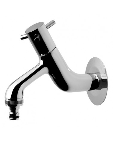 BRUMA TORNEIRA JARDIM CR TRIBO 12340011