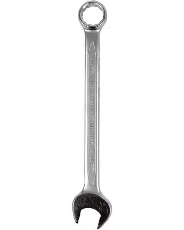 STANLEY CHAVE B/LUNETA UNIOR 22 ST487082