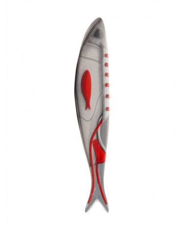 BORDAL P SARDINHA SAPATILHA
