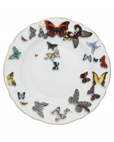 VA PR TAVARES BUTTERFLY PARADE 2BPN