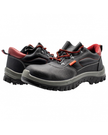 BELLOTA SAPATO PELE 37 S3 72301