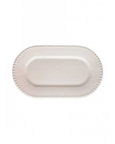 BORDAL P TRAVESSA 45X27 FANTASIA L 828 CINZA AREIA