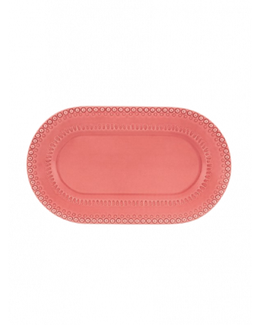 BORDAL P FANTASIA TRAVESSA 45 ROSA