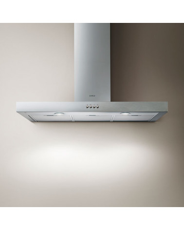 ELICA CHAMINE SPOT NG H6 IX/A/70