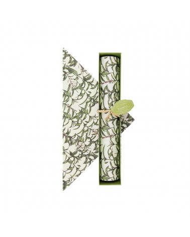 CASTELBEL PAPEL PERFUMADO VERBENA