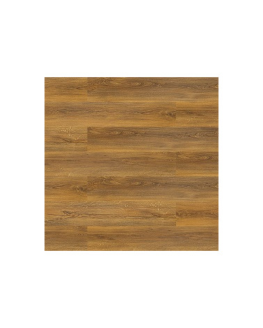 WIC.HYDROCORK SYLVAN GOLD OAK 1225X195X6.0