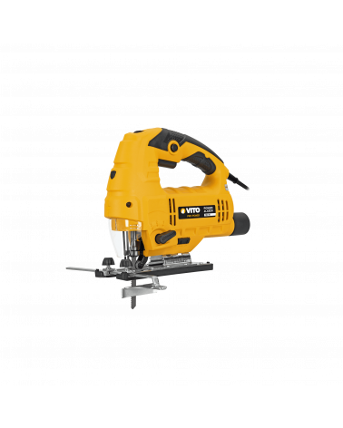 VITO SERRA RECORTES 750W