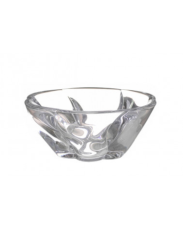 CASA FRUTEIRA BOHEMIA BARLEY 280MM 02078